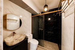 Blk 415C Waterfront I @ Northshore (Punggol), HDB 4 Rooms #570190201
